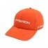 Mũ Pickleball Joola Hyperion Hat